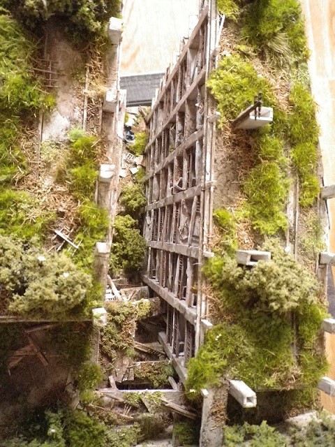 �u��������i�R�͓������Б�j�v