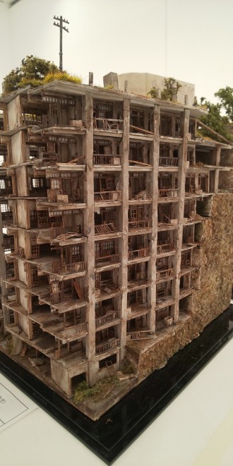 �u��������i�R�͓������Б�j�v