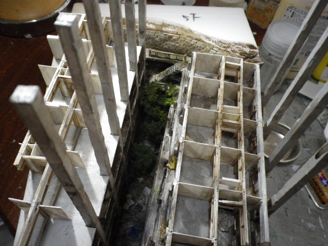 �u��������i�R�͓������Б�j�v