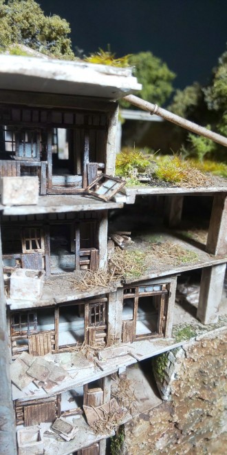 �u��������i�R�͓������Б�j�v