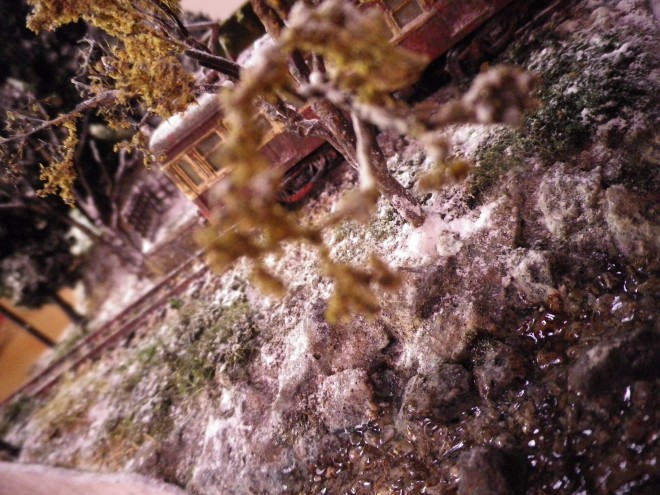 �ЂȂ����ߋ���