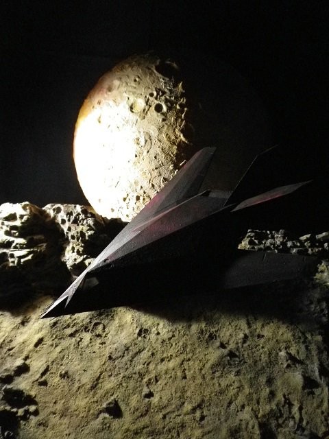 �ЂȂ����ߋ���