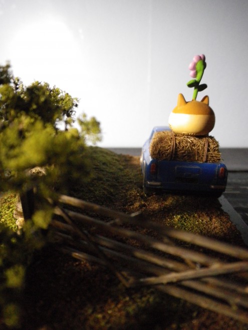 �ЂȂ����ߋ���