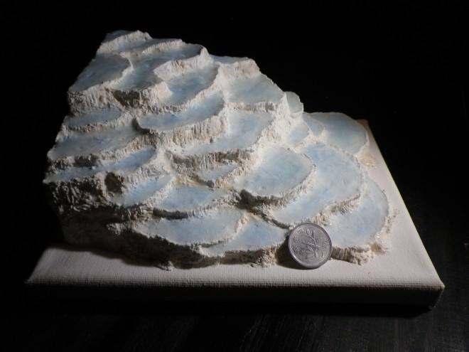 �ЂȂ����ߋ���