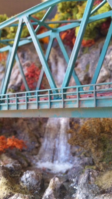 �ЂȂ����ߋ���