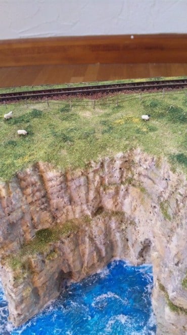 �ЂȂ����ߋ���