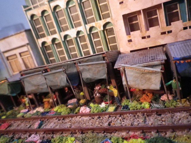 �ЂȂ����ߋ���