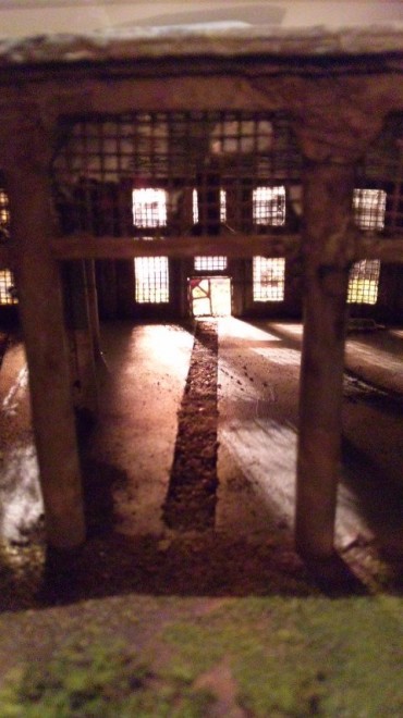 �ЂȂ����ߋ���