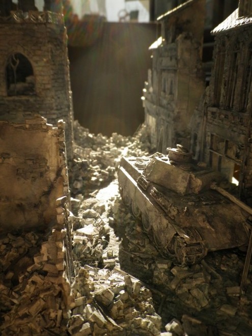 �ЂȂ����ߋ���