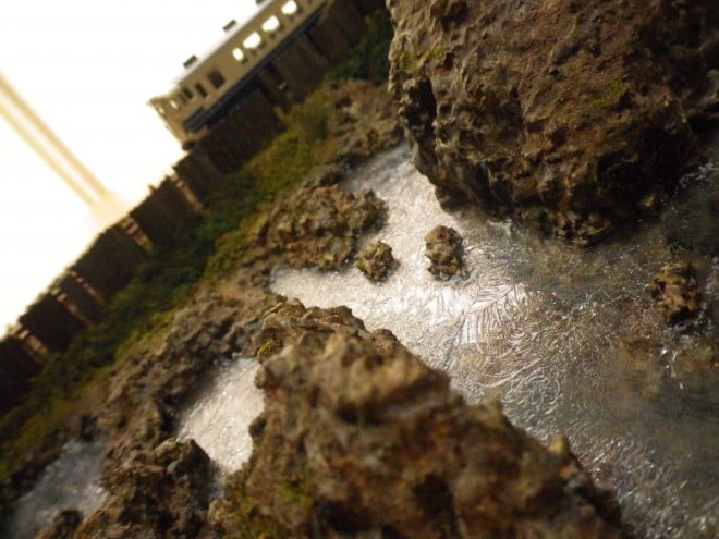 �ЂȂ����ߋ���