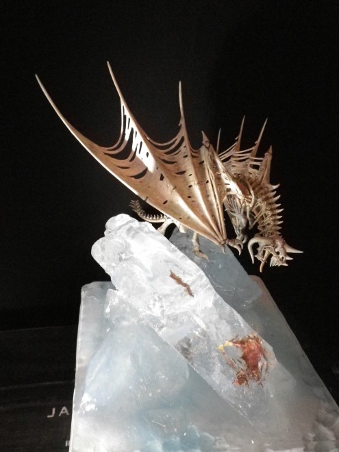 �ЂȂ����ߋ���