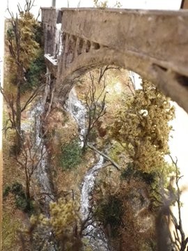 �ЂȂ����ߋ���