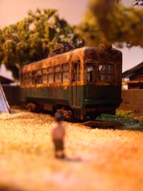 �ЂȂ����ߋ���