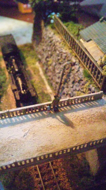 �ЂȂ����ߋ���