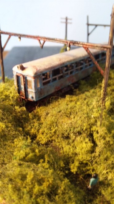 �ЂȂ����ߋ���