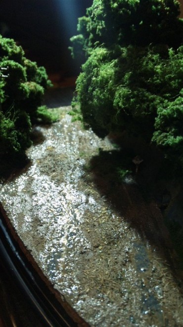 �ЂȂ����ߋ���