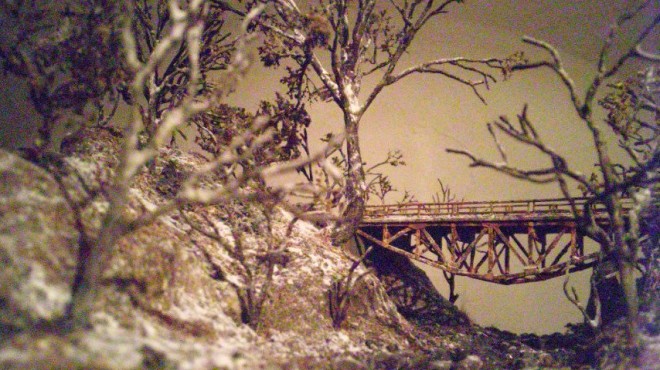 �ЂȂ����ߋ���