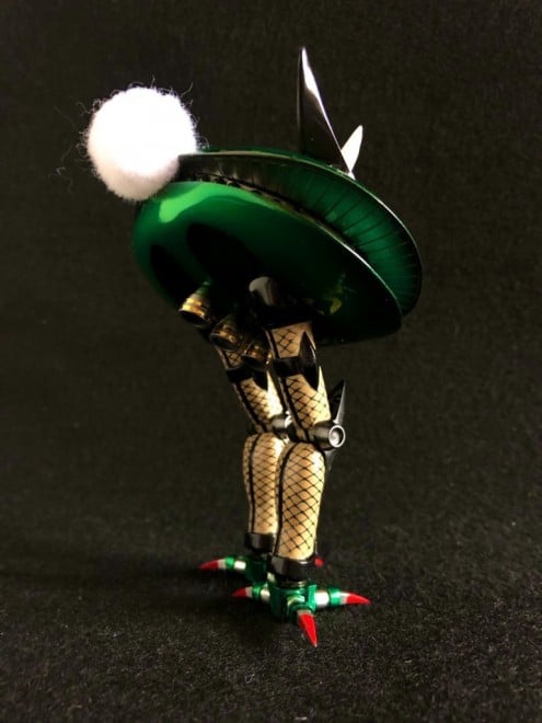 ����E�摜�񋟁^�Ȃ݂����@�iC�j�n�ʁE�T�����C�Y