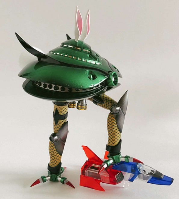 ����E�摜�񋟁^�Ȃ݂����@�iC�j�n�ʁE�T�����C�Y