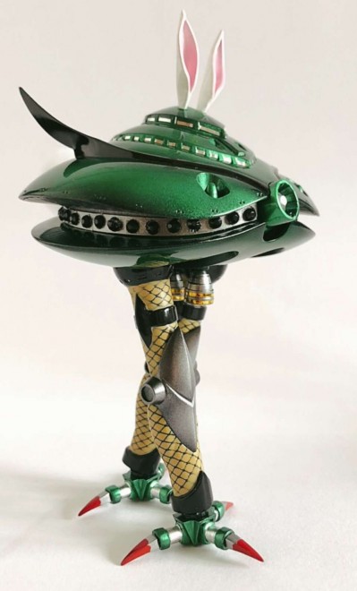 ����E�摜�񋟁^�Ȃ݂����@�iC�j�n�ʁE�T�����C�Y