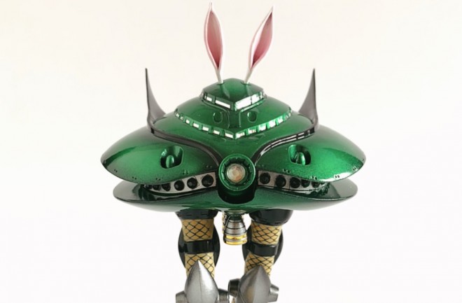 ����E�摜�񋟁^�Ȃ݂����@�iC�j�n�ʁE�T�����C�Y