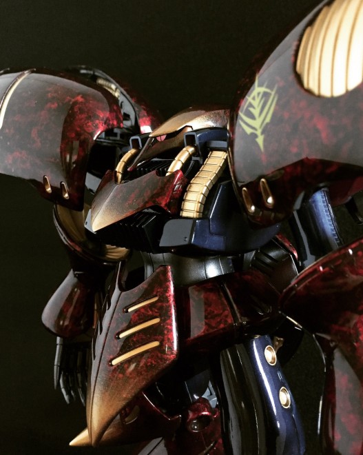 ����E�摜�񋟁^�Ȃ݂����@�iC�j�n�ʁE�T�����C�Y