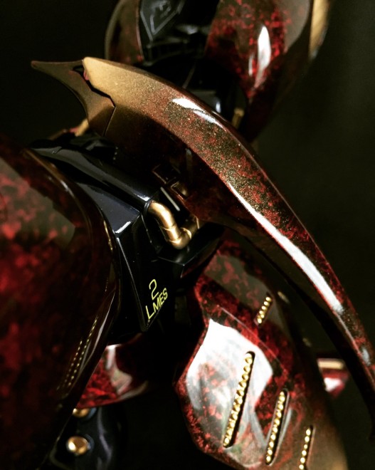 ����E�摜�񋟁^�Ȃ݂����@�iC�j�n�ʁE�T�����C�Y