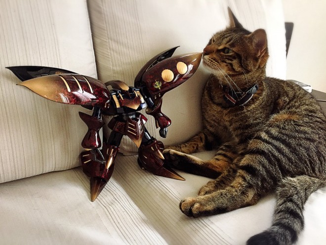 ����E�摜�񋟁^�Ȃ݂����@�iC�j�n�ʁE�T�����C�Y