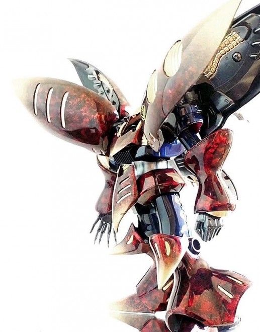 ����E�摜�񋟁^�Ȃ݂����@�iC�j�n�ʁE�T�����C�Y