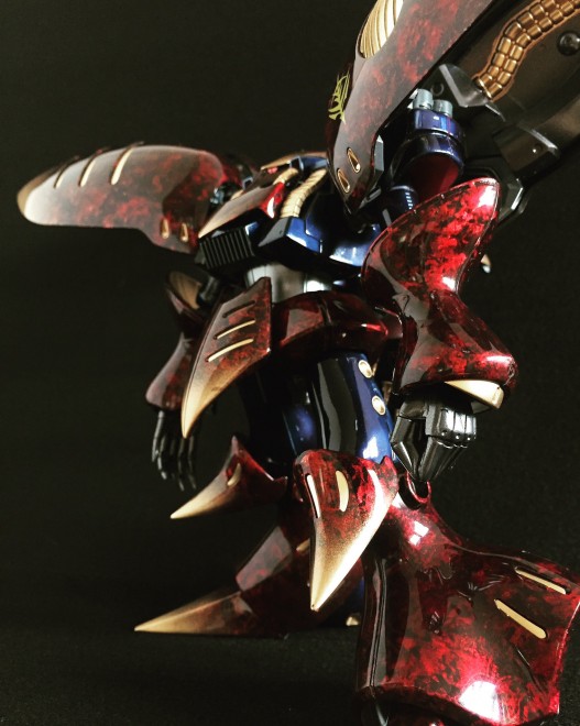 ����E�摜�񋟁^�Ȃ݂����@�iC�j�n�ʁE�T�����C�Y