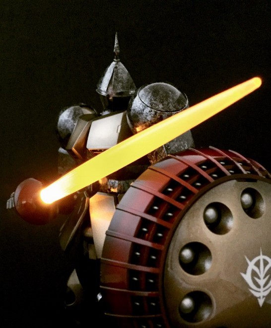 ����E�摜�񋟁^�Ȃ݂����@�iC�j�n�ʁE�T�����C�Y