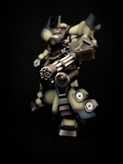 ����E�摜�񋟁^�Ȃ݂����@�iC�j�n�ʁE�T�����C�Y