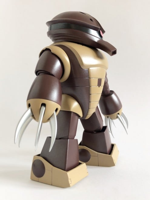 ����E�摜�񋟁^�Ȃ݂����@�iC�j�n�ʁE�T�����C�Y