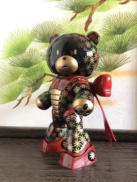 ����E�摜�񋟁^�Ȃ݂����@�iC�j�n�ʁE�T�����C�Y