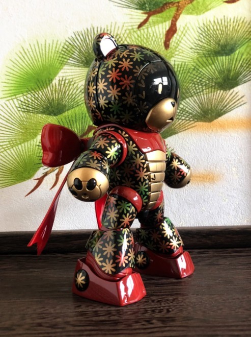 ����E�摜�񋟁^�Ȃ݂����@�iC�j�n�ʁE�T�����C�Y