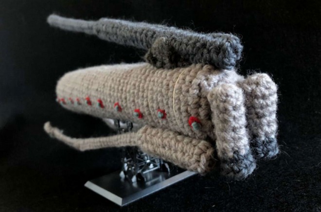 ����E�摜�񋟁^�Ȃ݂����@�iC�j�n�ʁE�T�����C�Y