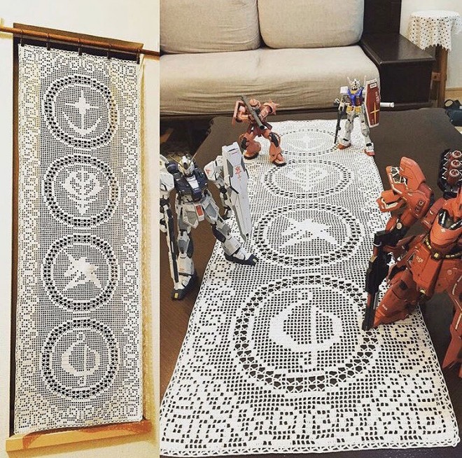 ����E�摜�񋟁^�Ȃ݂����@�iC�j�n�ʁE�T�����C�Y