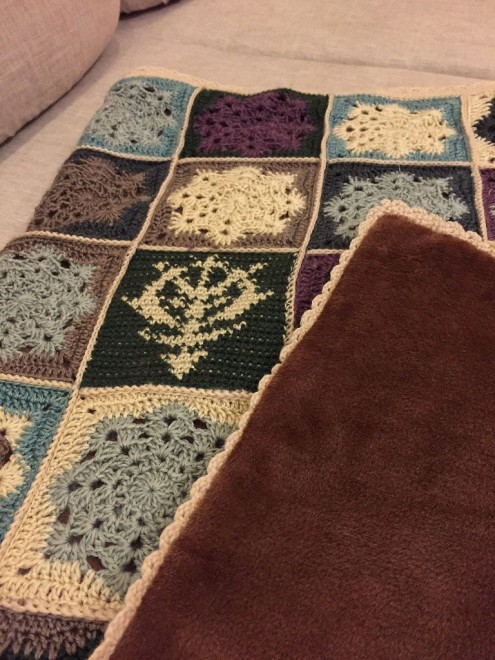 ����E�摜�񋟁^�Ȃ݂����@�iC�j�n�ʁE�T�����C�Y