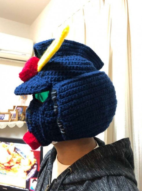 ����E�摜�񋟁^�Ȃ݂����@�iC�j�n�ʁE�T�����C�Y