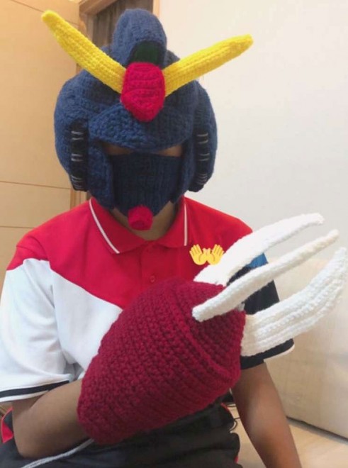 ����E�摜�񋟁^�Ȃ݂����@�iC�j�n�ʁE�T�����C�Y