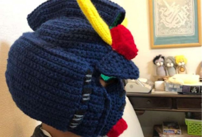 ����E�摜�񋟁^�Ȃ݂����@�iC�j�n�ʁE�T�����C�Y