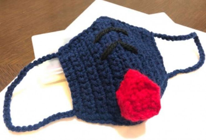 ����E�摜�񋟁^�Ȃ݂����@�iC�j�n�ʁE�T�����C�Y