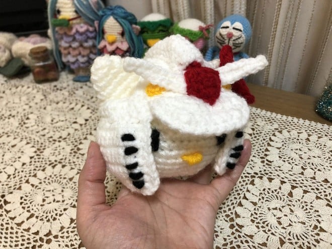 ����E�摜�񋟁^�Ȃ݂����@�iC�j�n�ʁE�T�����C�Y