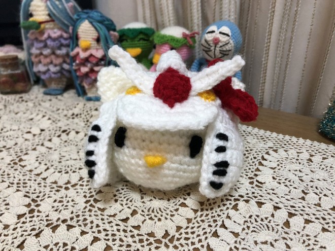 ����E�摜�񋟁^�Ȃ݂����@�iC�j�n�ʁE�T�����C�Y