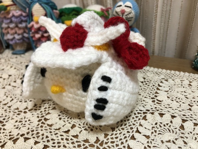 ����E�摜�񋟁^�Ȃ݂����@�iC�j�n�ʁE�T�����C�Y