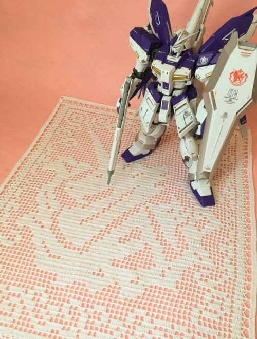 ����E�摜�񋟁^�Ȃ݂����@�iC�j�n�ʁE�T�����C�Y