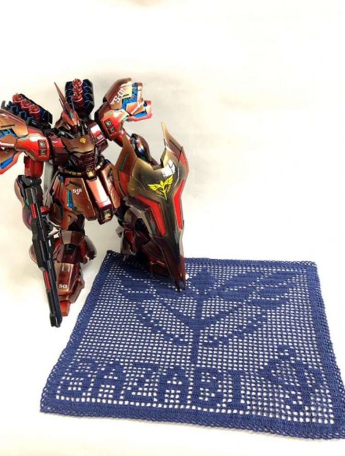 ����E�摜�񋟁^�Ȃ݂����@�iC�j�n�ʁE�T�����C�Y