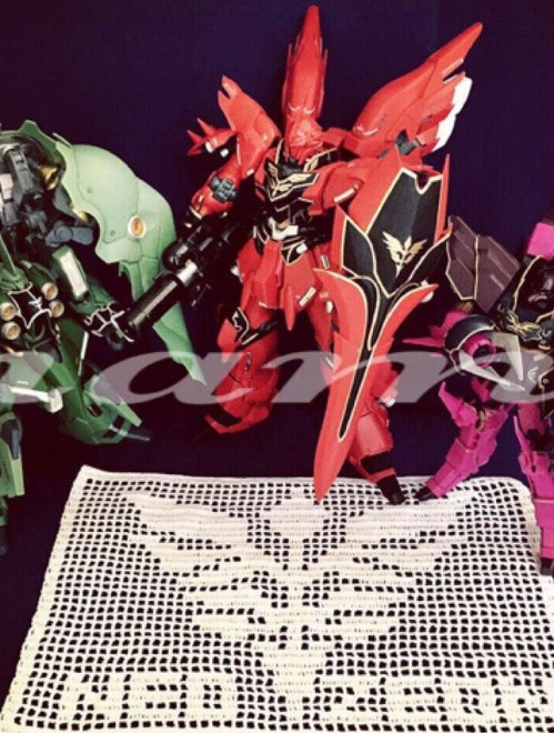 ����E�摜�񋟁^�Ȃ݂����@�iC�j�n�ʁE�T�����C�Y