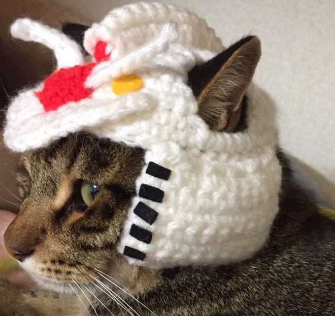 ����E�摜�񋟁^�Ȃ݂����@�iC�j�n�ʁE�T�����C�Y