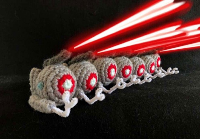 ����E�摜�񋟁^�Ȃ݂����@�iC�j�n�ʁE�T�����C�Y